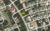 3941 SW Port St Lucie Blvd photo